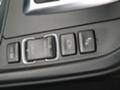 BMW 430 XDrive - изображение 4