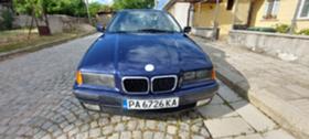 BMW 316 316