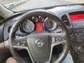 Opel Insignia 2 cdti - изображение 10