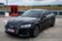 Обява за продажба на Audi A5 2.0 TFSI ~65 000 лв. - изображение 1