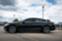 Обява за продажба на Audi A5 2.0 TFSI ~65 000 лв. - изображение 3