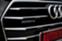 Обява за продажба на Audi A5 2.0 TFSI ~65 000 лв. - изображение 10