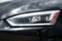 Обява за продажба на Audi A5 2.0 TFSI ~65 000 лв. - изображение 11