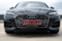 Обява за продажба на Audi A5 2.0 TFSI ~65 000 лв. - изображение 9