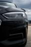 Обява за продажба на Audi A5 2.0 TFSI ~65 000 лв. - изображение 4