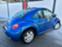 Обява за продажба на VW New beetle 1.9TDI ~2 399 лв. - изображение 3