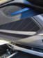 Обява за продажба на Audi A4 Allroad 2.0 TFSI ~59 000 лв. - изображение 8