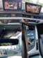 Обява за продажба на Audi A4 Allroad 2.0 TFSI ~59 000 лв. - изображение 3