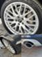 Обява за продажба на Audi A4 Allroad 2.0 TFSI ~59 000 лв. - изображение 5