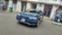 Обява за продажба на Audi A4 Allroad 2.0 TFSI ~59 000 лв. - изображение 1