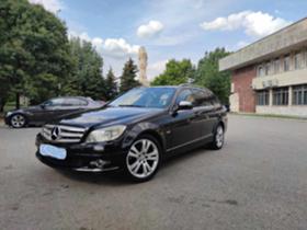 Обява за продажба на Mercedes-Benz C 220   C 220  ~11 700 лв. - изображение 10