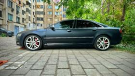 Обява за продажба на Audi S8 ~34 400 лв. - изображение 1