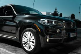 Обява за продажба на BMW X5 35i XDrive ~53 000 лв. - изображение 4