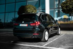 Обява за продажба на BMW X5 35i XDrive ~53 000 лв. - изображение 3