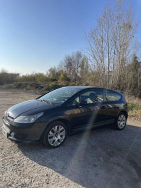 Обява за продажба на Citroen C4 1.6 HDi 16v ~4 500 лв. - изображение 11