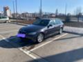 BMW 320 #163#AUTO#KACKO - изображение 2