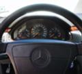 Mercedes-Benz E 200  - изображение 7