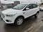 Обява за продажба на Ford Kuga 1.5  ~40 000 лв. - изображение 7