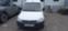 Обява за продажба на Opel Combo N1 ~3 000 лв. - изображение 1