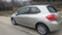 Обява за продажба на Toyota Auris 1.6 vvti petrol ~Цена по договаряне - изображение 2