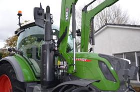 Обява за продажба на Трактор Fendt 312 Vario ЛИЗИНГ ~99 500 EUR - изображение 7