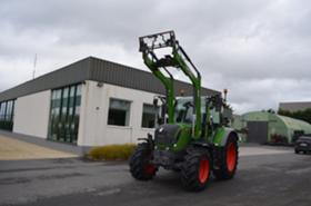 Обява за продажба на Трактор Fendt 312 Vario ЛИЗИНГ ~99 500 EUR - изображение 1