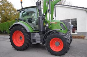 Обява за продажба на Трактор Fendt 312 Vario ЛИЗИНГ ~99 500 EUR - изображение 6