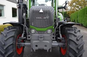 Обява за продажба на Трактор Fendt 312 Vario ЛИЗИНГ ~99 500 EUR - изображение 10