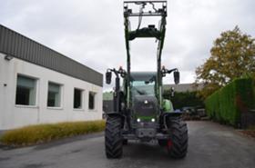 Обява за продажба на Трактор Fendt 312 Vario ЛИЗИНГ ~99 500 EUR - изображение 9