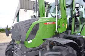 Обява за продажба на Трактор Fendt 312 Vario ЛИЗИНГ ~99 500 EUR - изображение 11