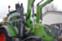 Обява за продажба на Трактор Fendt 312 Vario ЛИЗИНГ ~99 500 EUR - изображение 7