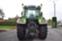 Обява за продажба на Трактор Fendt 312 Vario ЛИЗИНГ ~99 500 EUR - изображение 4