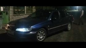 Обява за продажба на Peugeot 406 2.2 HDi ~2 800 лв. - изображение 7