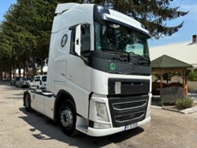 Обява за продажба на Volvo Fh ~39 999 EUR - изображение 1