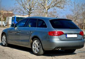 Обява за продажба на Audi A4 2.0TDI B ~16 900 лв. - изображение 1