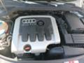 Audi A3 2.0TDI - изображение 8