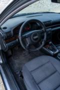 Audi A4 2.5 - изображение 6