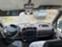 Обява за продажба на Opel Manta 2.5 ~12 000 лв. - изображение 2