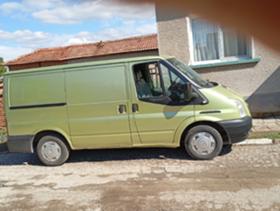 Обява за продажба на Ford Transit 2.2  ~7 500 лв. - изображение 1