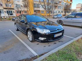 Обява за продажба на Citroen C5 2.0 ~12 700 лв. - изображение 7