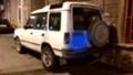 Land Rover Discovery 300ТДИ - изображение 2