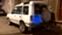 Обява за продажба на Land Rover Discovery 300ТДИ ~9 300 лв. - изображение 1