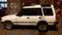 Обява за продажба на Land Rover Discovery 300ТДИ ~9 350 лв. - изображение 3