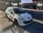 Обява за продажба на Peugeot 206 1.4 Hdi Eco ~6 000 лв. - изображение 3