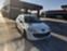 Обява за продажба на Peugeot 206 1.4 Hdi Eco ~6 000 лв. - изображение 2