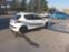 Обява за продажба на Peugeot 206 1.4 Hdi Eco ~6 000 лв. - изображение 4