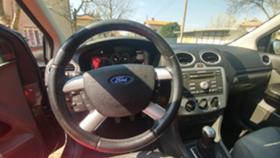 Ford Focus  - изображение 8