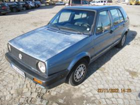 VW Golf 1.6 TDI 5скр.