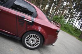 Обява за продажба на Alfa Romeo 159 1.9JTDm ~6 300 лв. - изображение 2