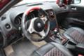 Alfa Romeo 159 1.9JTDm - изображение 9